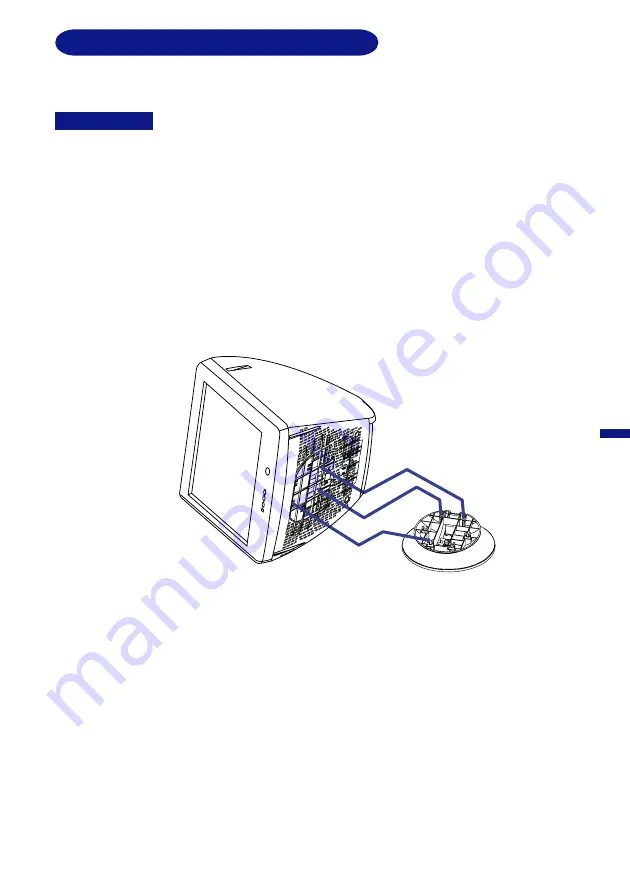 Iiyama LM704UT Скачать руководство пользователя страница 69