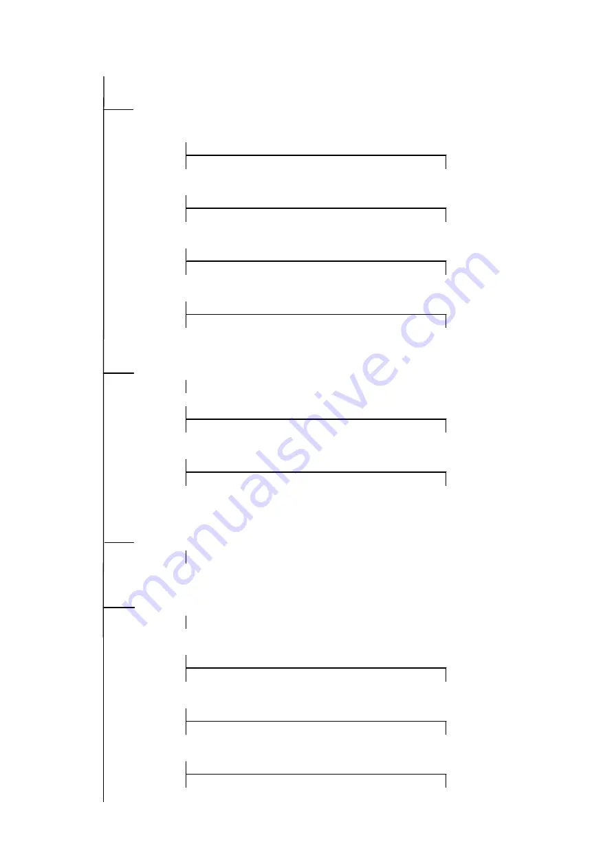 Iiyama LPX100 Maintenance Manual Download Page 22