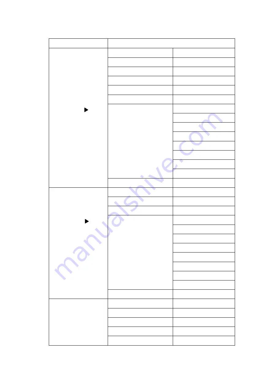 Iiyama LPX100 Maintenance Manual Download Page 28