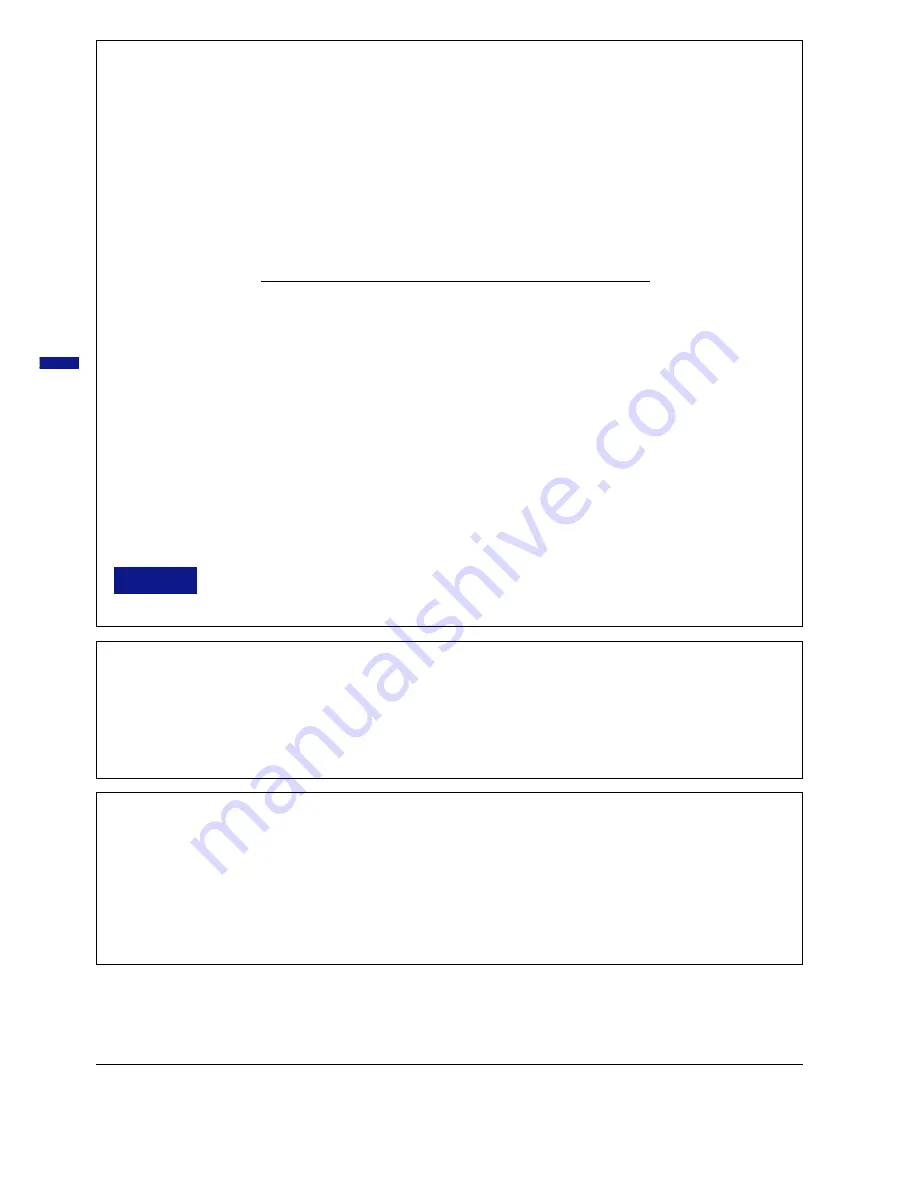 Iiyama MF905UT User Manual Download Page 4