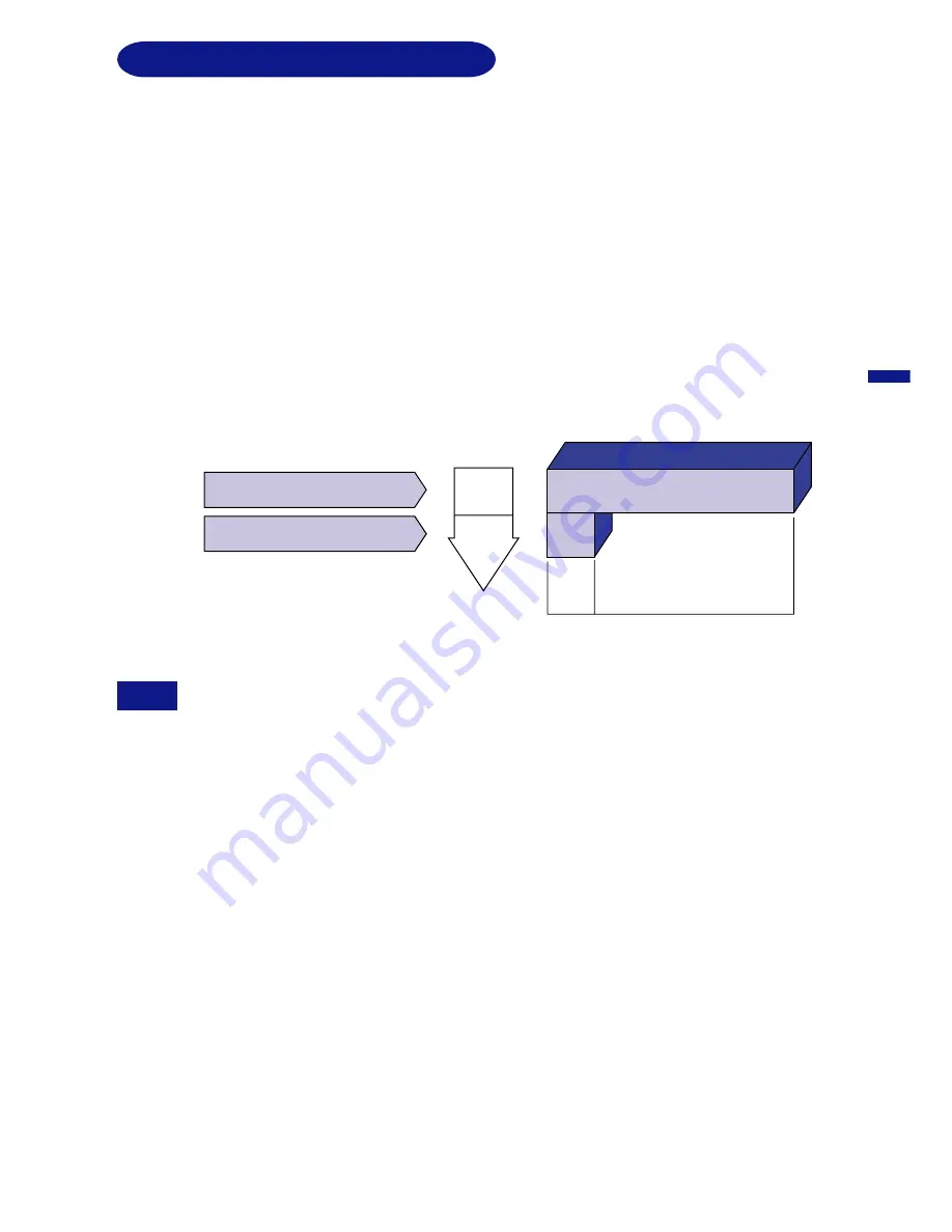 Iiyama MF905UT User Manual Download Page 17