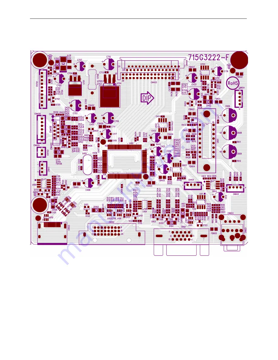 Iiyama PLB2409HDS Скачать руководство пользователя страница 31