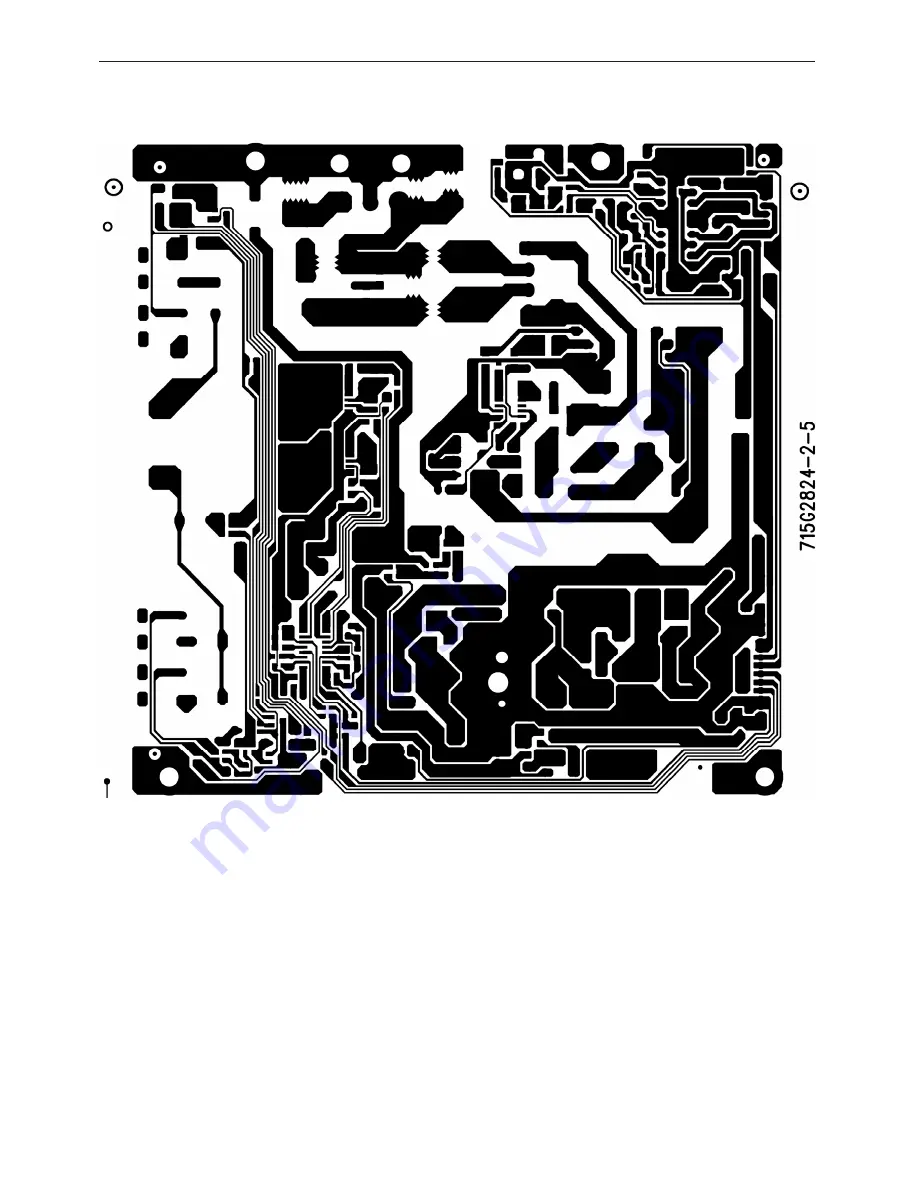 Iiyama PLB2409HDS Скачать руководство пользователя страница 32