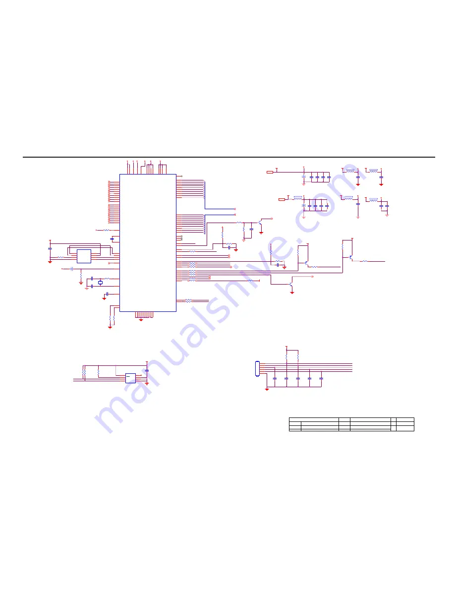 Iiyama PLE1702WS Скачать руководство пользователя страница 22