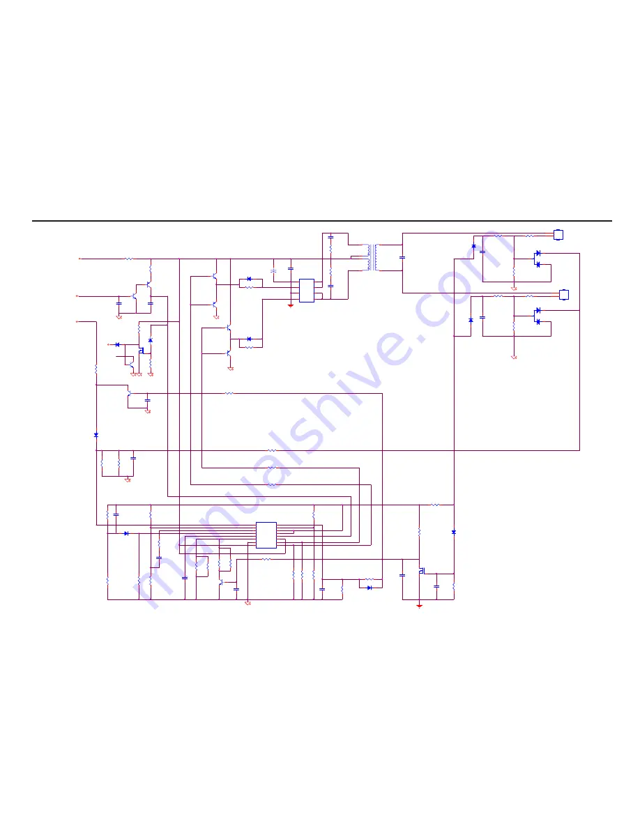 Iiyama PLE1702WS Скачать руководство пользователя страница 24