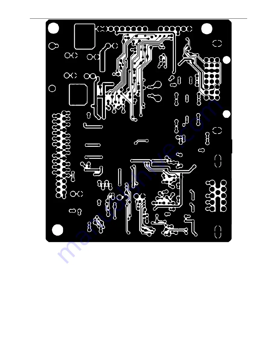 Iiyama PLE1702WS Service Manual Download Page 28