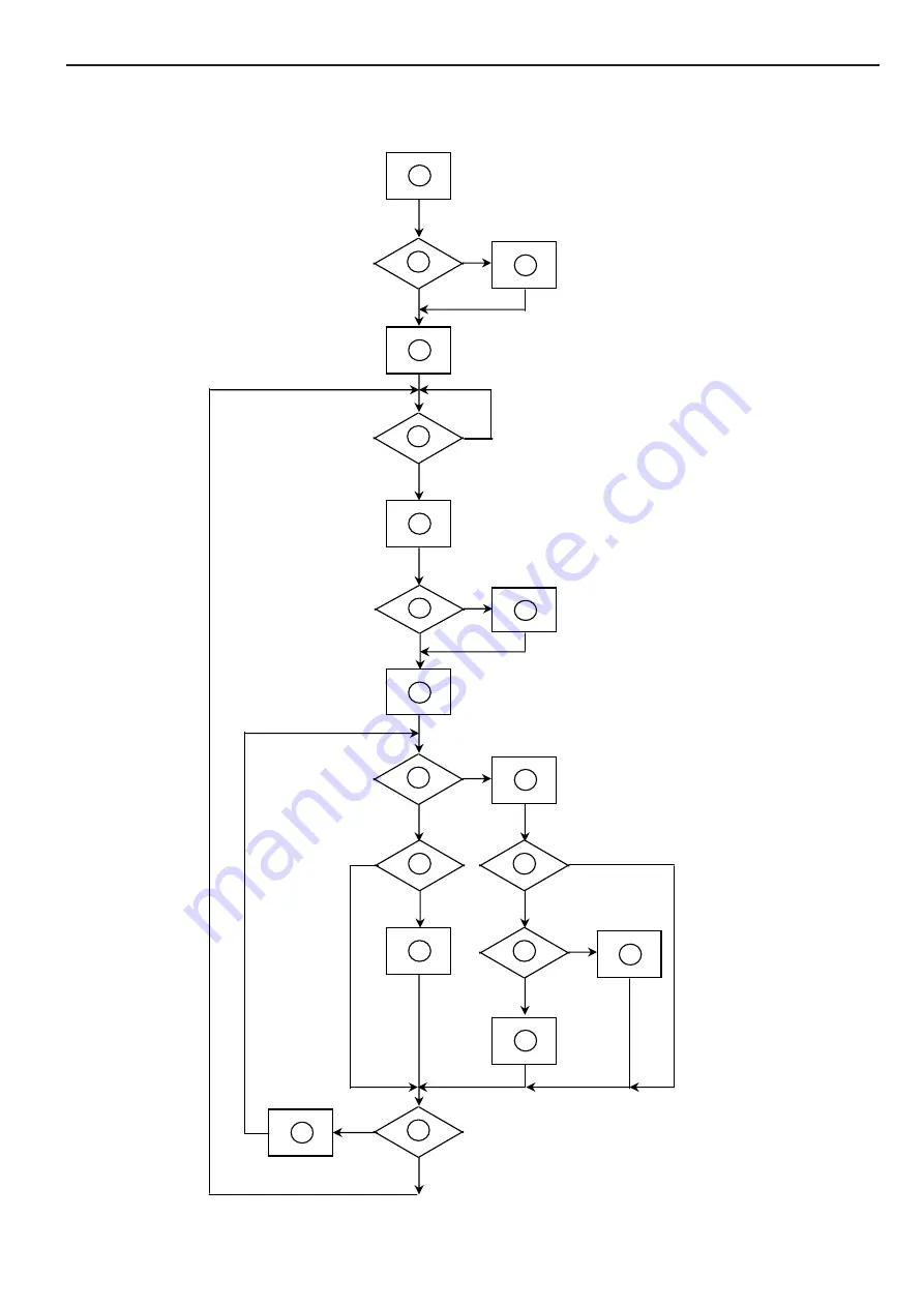 Iiyama PLE1902WS Service Manual Download Page 15