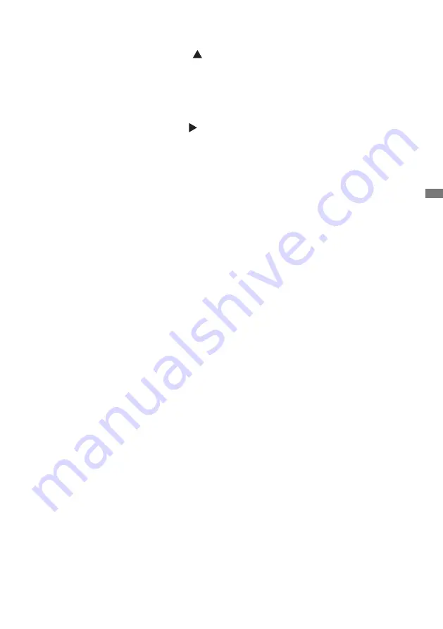 Iiyama PLT4938 User Manual Download Page 26