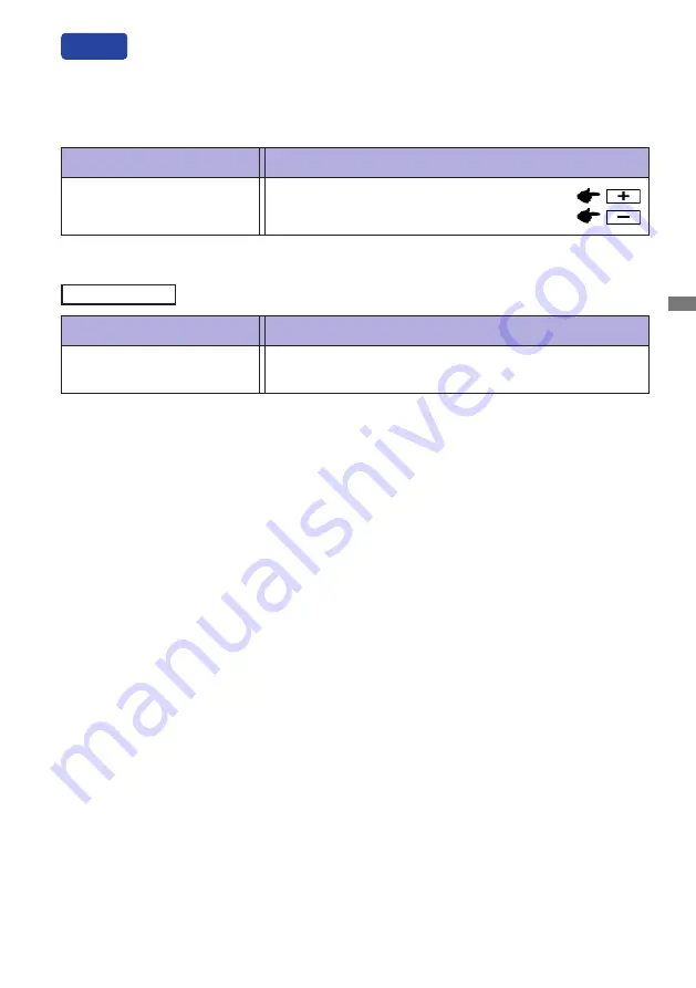 Iiyama ProLife XU2595WSU User Manual Download Page 26