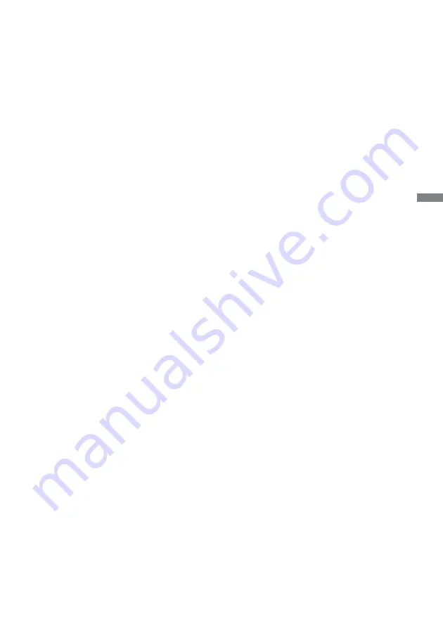 Iiyama ProLire B2483HSU User Manual Download Page 5