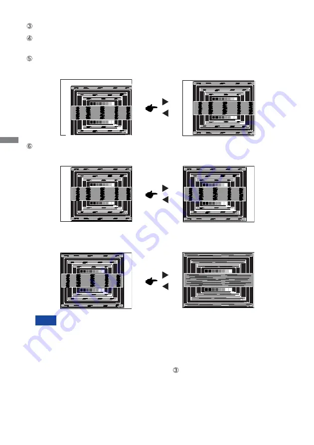 Iiyama ProLire B2483HSU Скачать руководство пользователя страница 27