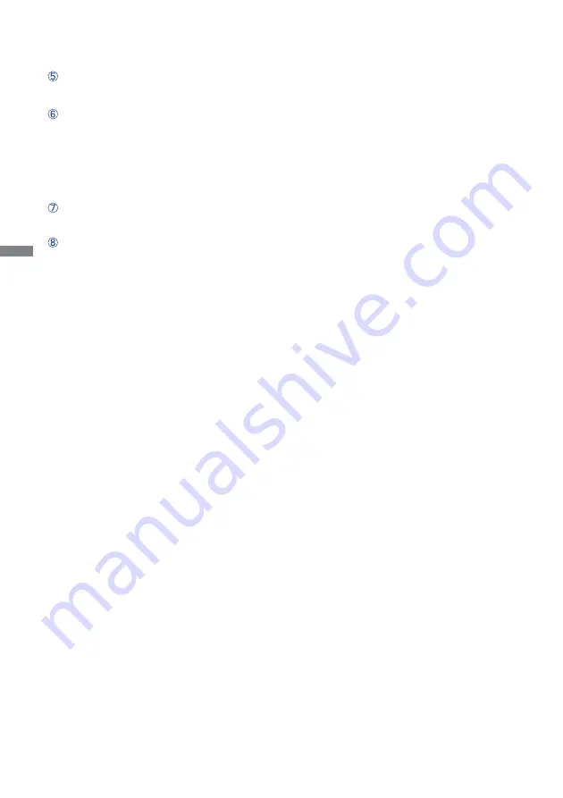 Iiyama ProLire B2483HSU User Manual Download Page 31