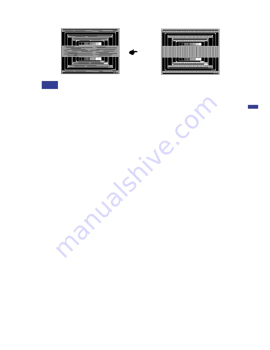 Iiyama ProLite AS4821DT Скачать руководство пользователя страница 25