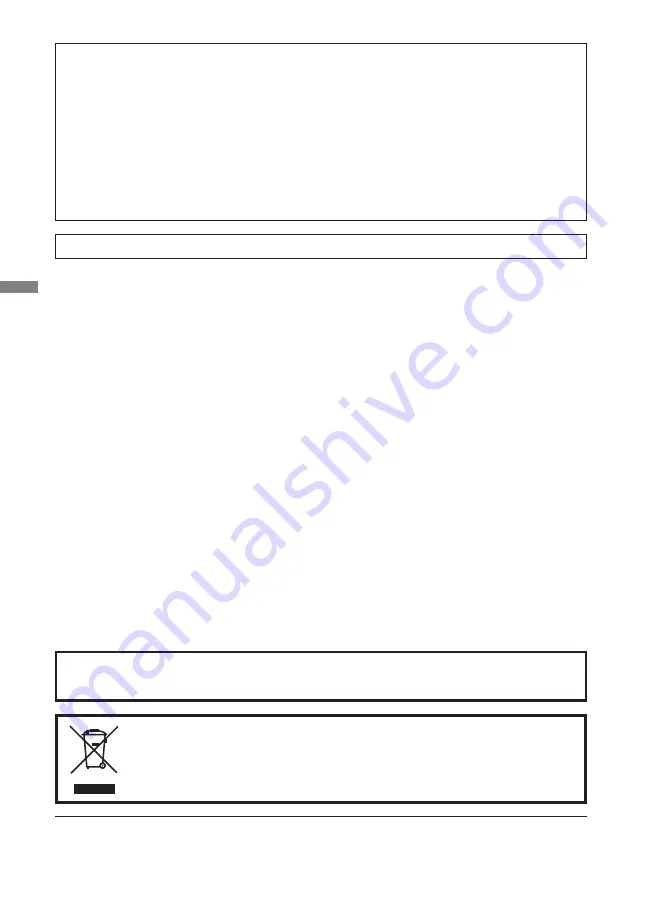 Iiyama ProLite B1980SD User Manual Download Page 4