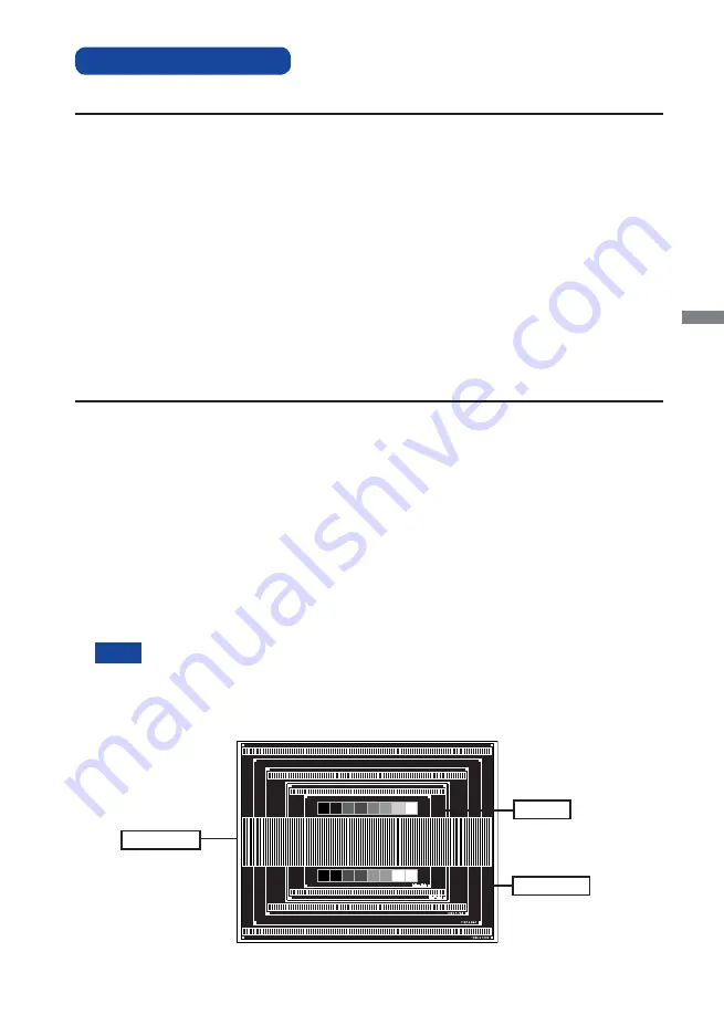 Iiyama ProLite B1980SD User Manual Download Page 26