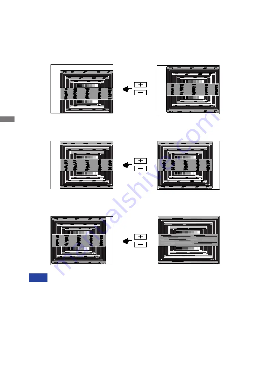 Iiyama ProLite B2409HDS User Manual Download Page 26