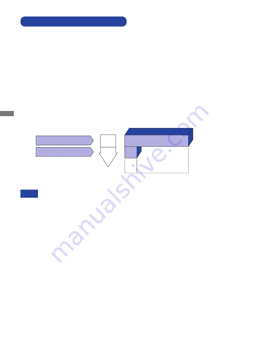 Iiyama ProLite B2409HDS User Manual Download Page 28