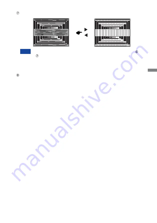 Iiyama ProLite B2482HD User Manual Download Page 27