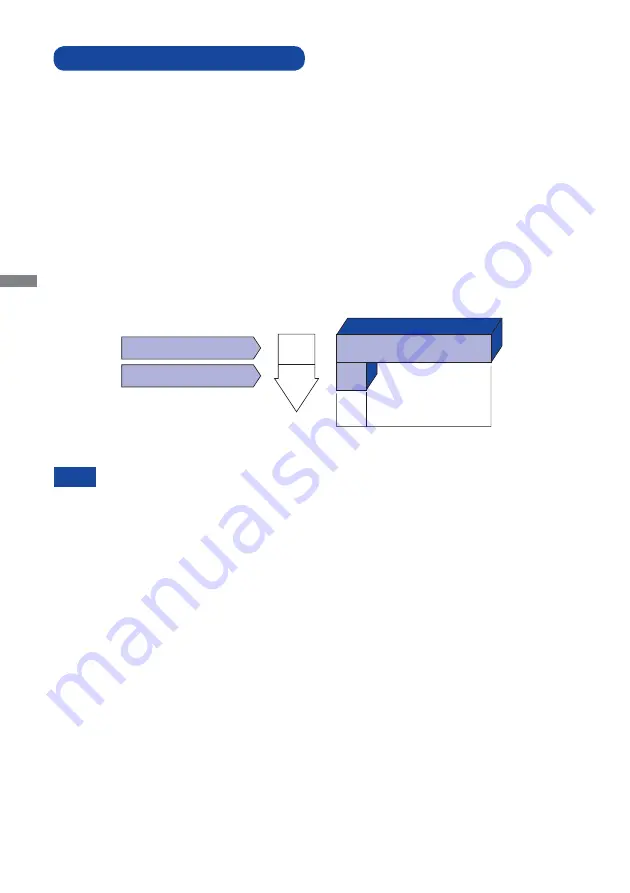 Iiyama ProLite B2482HD User Manual Download Page 28