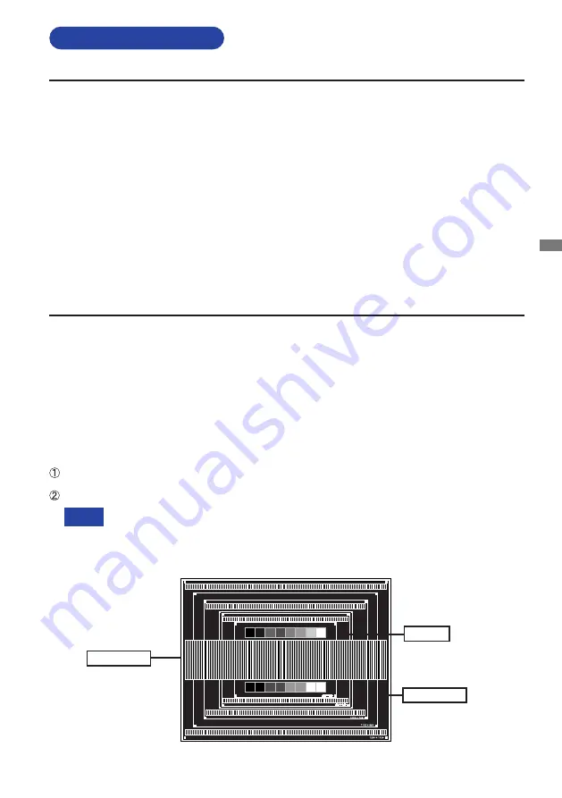 Iiyama ProLite B2482HS User Manual Download Page 32