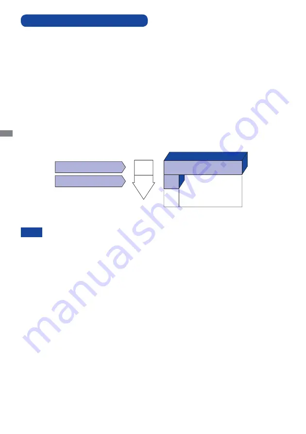 Iiyama ProLite B2483HS User Manual Download Page 29