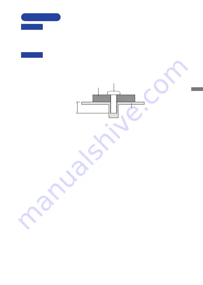 Iiyama ProLite B2483HSU User Manual Download Page 10