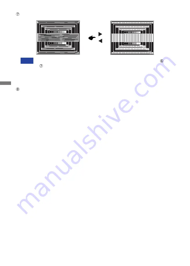 Iiyama ProLite B2483HSU Скачать руководство пользователя страница 29