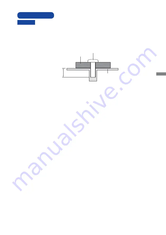 Iiyama ProLite B2783QSU User Manual Download Page 9