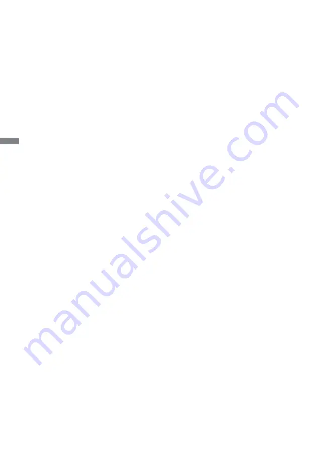 Iiyama ProLite B2875UHSU User Manual Download Page 4