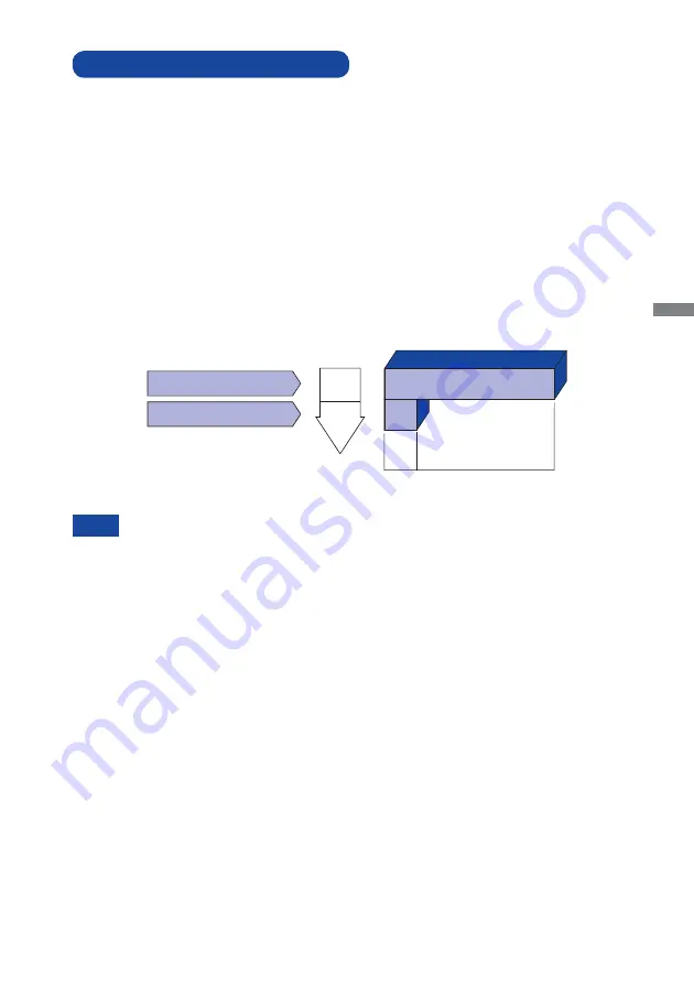 Iiyama ProLite B2875UHSU User Manual Download Page 25