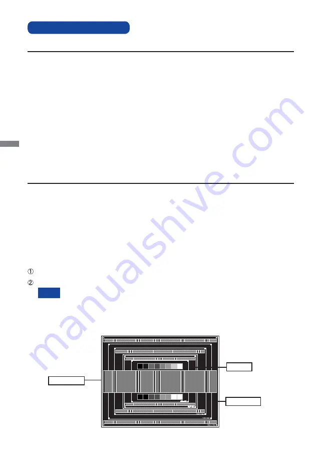 Iiyama ProLite C1911S User Manual Download Page 17