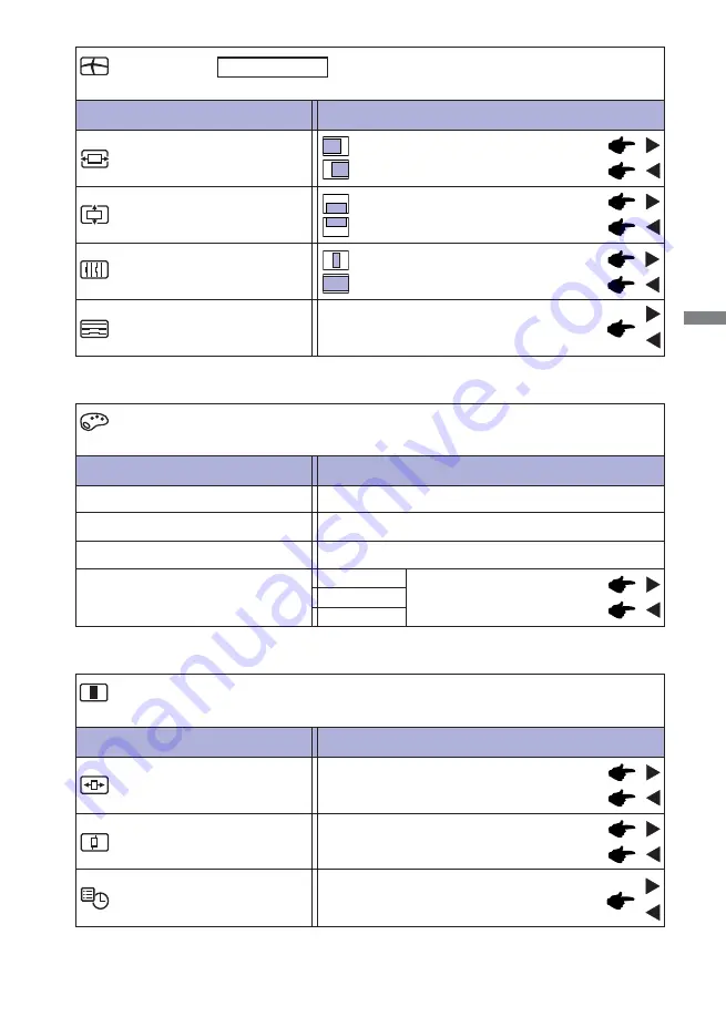 Iiyama ProLite E2078HD User Manual Download Page 15