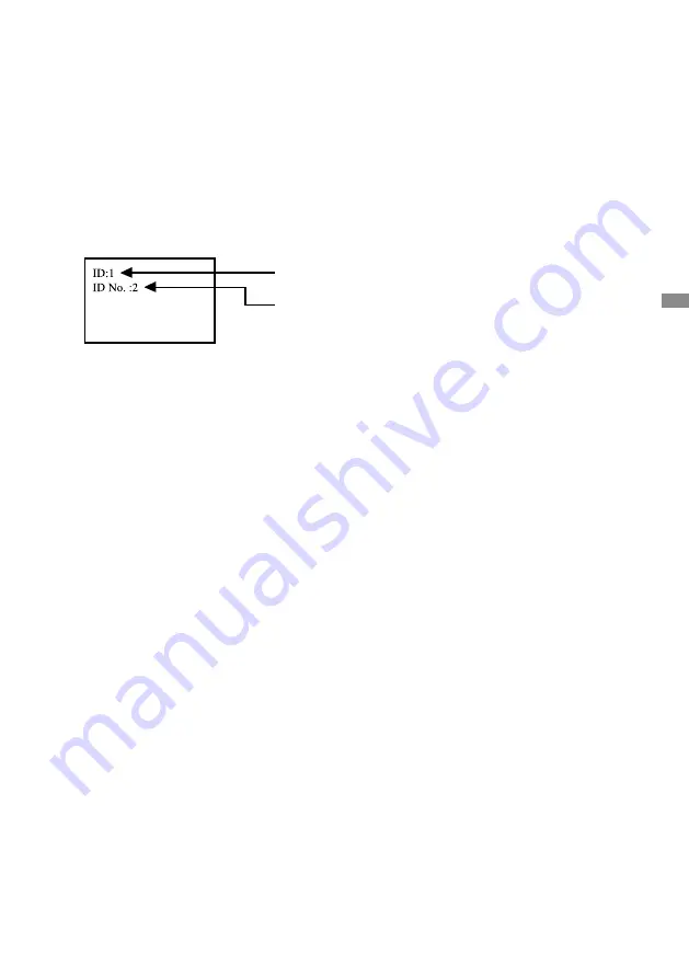 Iiyama ProLite LH4780SB Скачать руководство пользователя страница 46