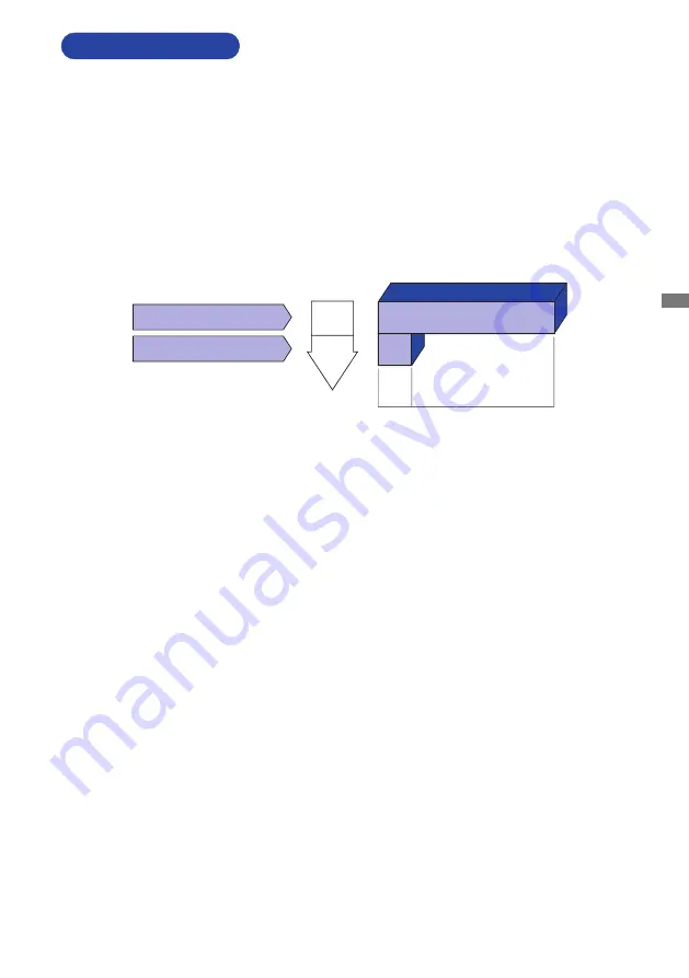 Iiyama ProLite LH5551UHSB User Manual Download Page 35