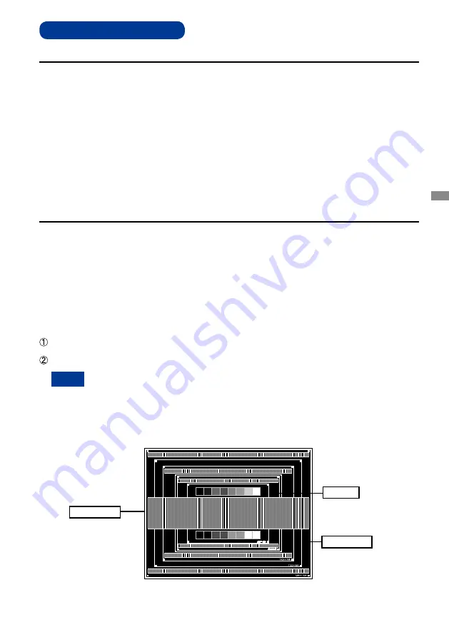 Iiyama ProLite LH5580S Скачать руководство пользователя страница 49