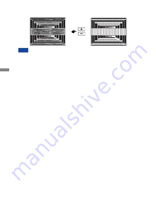 Iiyama ProLite T2452MTS User Manual Download Page 24