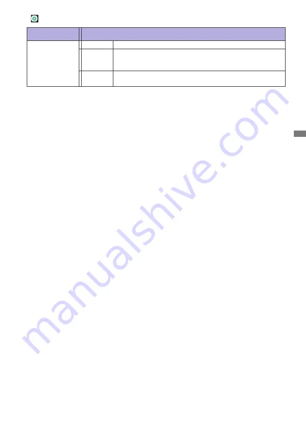 Iiyama ProLite TE6504MIS User Manual Download Page 37