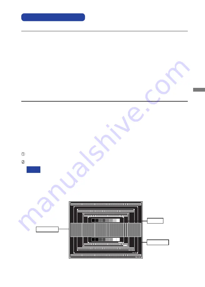 Iiyama ProLite TF1634MC User Manual Download Page 21