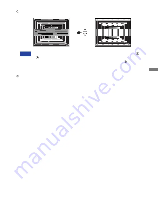 Iiyama ProLite TF1634MC Скачать руководство пользователя страница 23