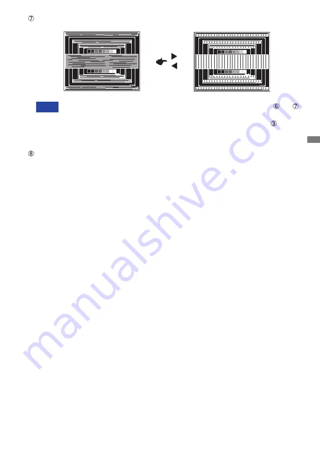 Iiyama ProLite TH8667MIS User Manual Download Page 41