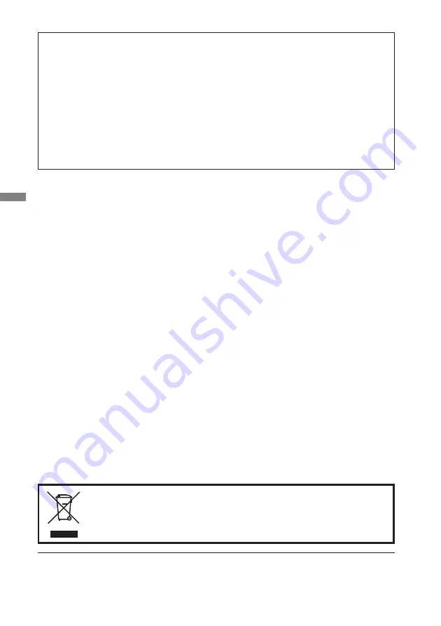 Iiyama ProLite X2283HSU User Manual Download Page 4