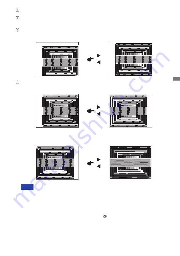 Iiyama ProLite XU2292HS Скачать руководство пользователя страница 33