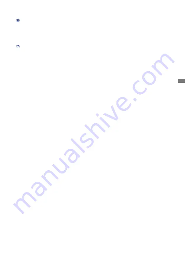 Iiyama ProLite XU2495WSU User Manual Download Page 36