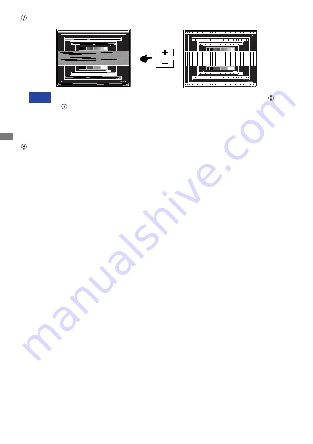 Iiyama ProLite XU24S3HSU User Manual Download Page 30