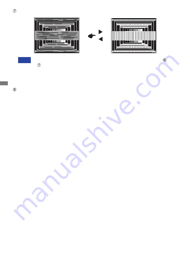 Iiyama ProLite XU2793HS User Manual Download Page 32