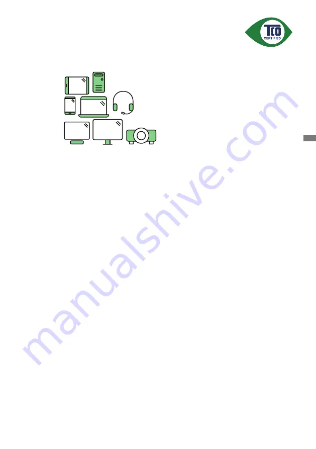 Iiyama ProLite XUB2792HSC User Manual Download Page 3