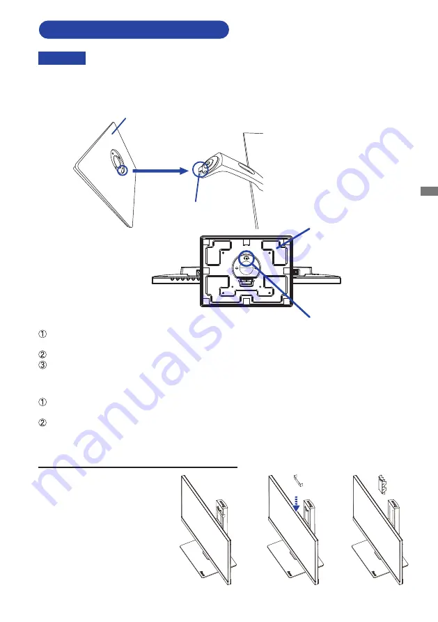 Iiyama ProLite XUB2792HSC User Manual Download Page 12