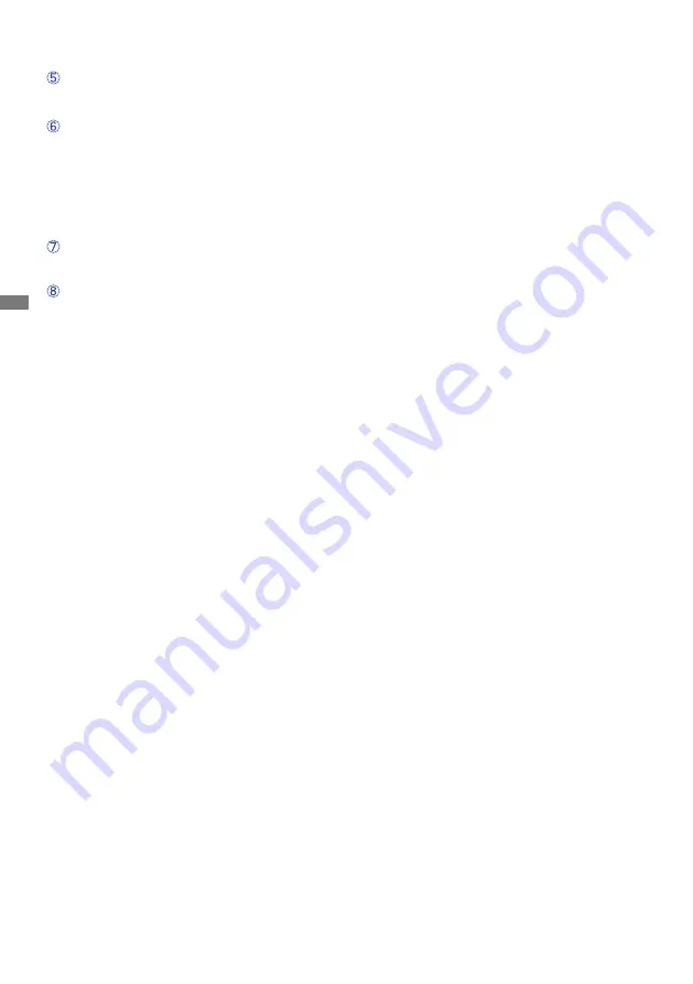 Iiyama ProLite XUB2792HSC User Manual Download Page 29