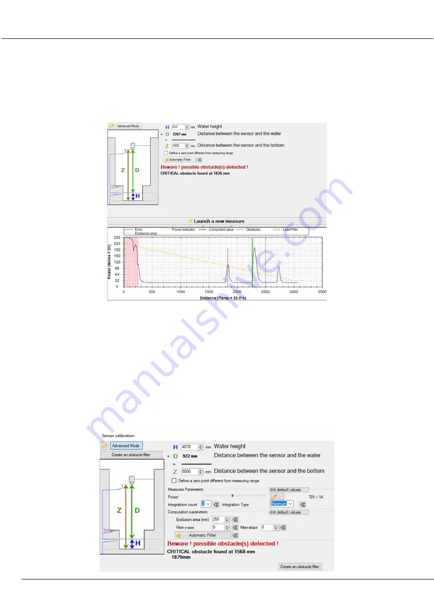 Ijinus LNU06V4 Installation Manual Download Page 12