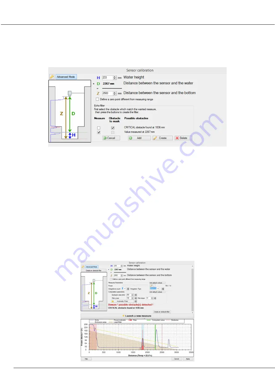 Ijinus LNU06V4 Installation Manual Download Page 13